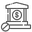 genre logo