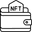 genre logo