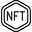 genre logo