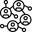 genre logo